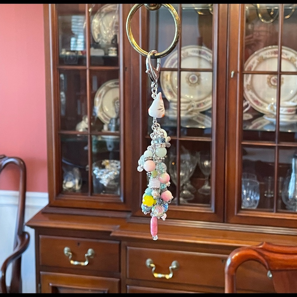 EASTER CHARM - Picture 5 of 7